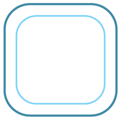 3 - - Level Up Solar