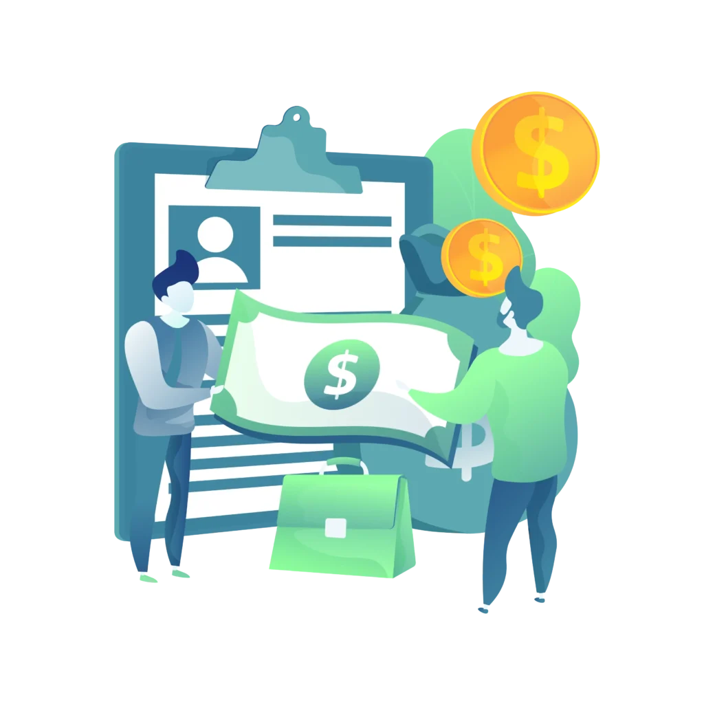 loan v2 - - Level Up Solar