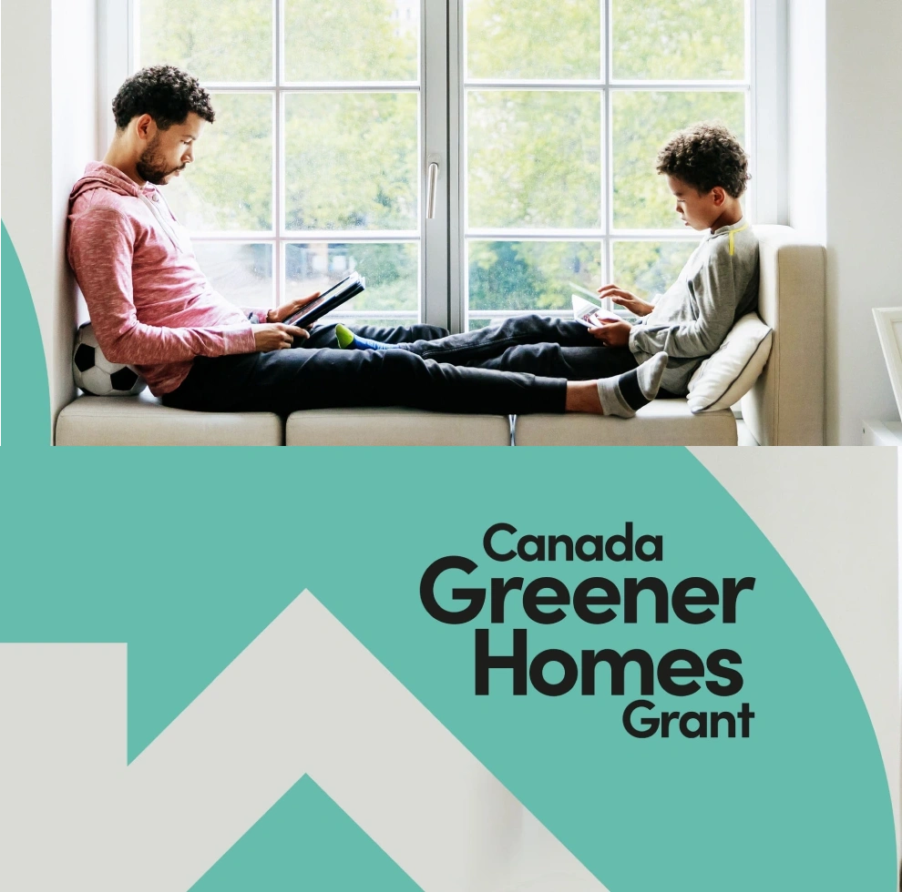 GrantPicture vertical - - Level Up Solar