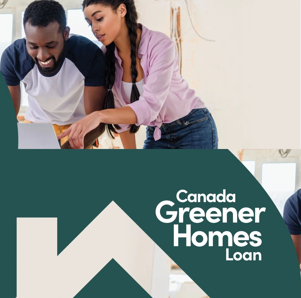 Loan vertical - - Level Up Solar