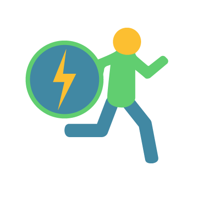 Life Time Energy Generation updated - - Level Up Solar